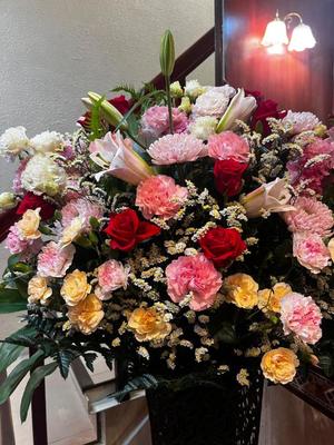 若尾留里の写メ日記｜ローテンブルク 吉原高級店ソープ