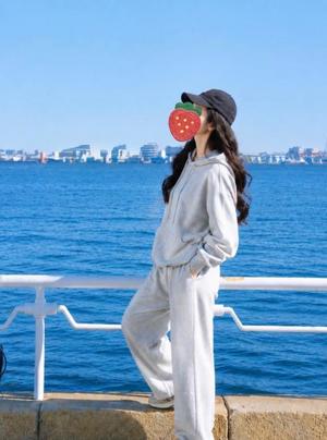 小峰ゆりの写メ日記｜ローテンブルク 吉原高級店ソープ