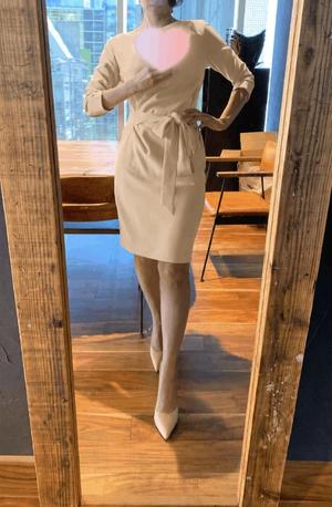 彩木菜帆の写メ日記｜ローテンブルク 吉原高級店ソープ
