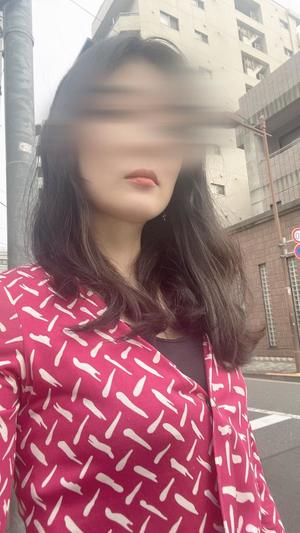 彩木菜帆の写メ日記｜ローテンブルク 吉原高級店ソープ