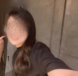 彩木菜帆の写メ日記｜ローテンブルク 吉原高級店ソープ
