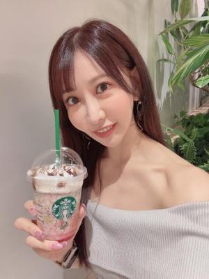 小桜れいかの写メ日記|ローテンブルク 吉原高級店ソープ