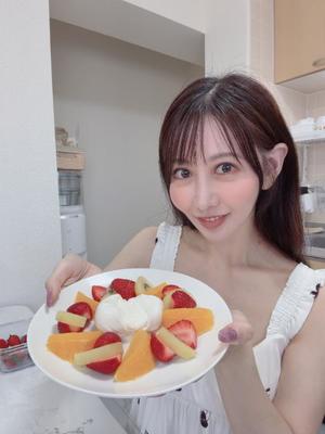 小桜れいかの写メ日記｜ローテンブルク 吉原高級店ソープ