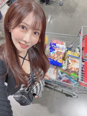 小桜れいかの写メ日記｜ローテンブルク 吉原高級店ソープ