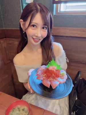 小桜れいかの写メ日記｜ローテンブルク 吉原高級店ソープ