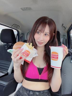 小桜れいかの写メ日記｜ローテンブルク 吉原高級店ソープ