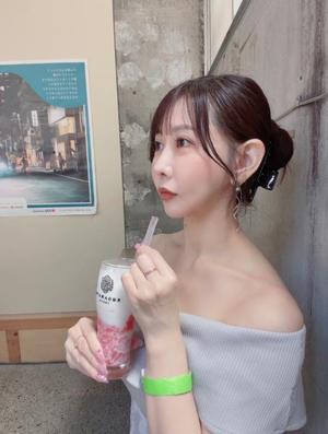 小桜れいかの写メ日記｜ローテンブルク 吉原高級店ソープ