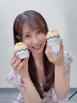 小桜れいかの写メ日記｜ローテンブルク 吉原高級店ソープ