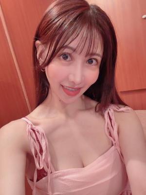小桜れいかの写メ日記｜ローテンブルク 吉原高級店ソープ