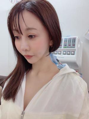 小桜れいかの写メ日記｜ローテンブルク 吉原高級店ソープ