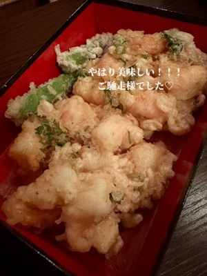 早乙女りえの写メ日記｜ローテンブルク 吉原高級店ソープ