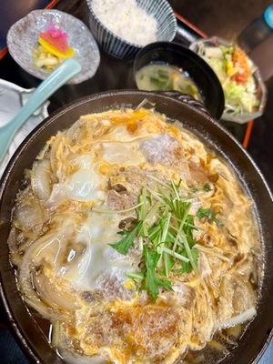 早乙女りえの写メ日記｜ローテンブルク 吉原高級店ソープ