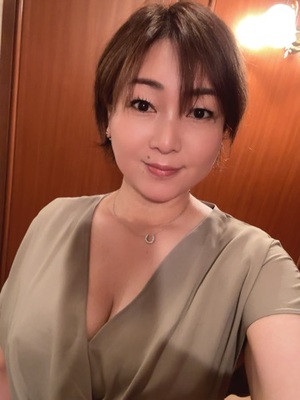 早乙女りえの写メ日記｜ローテンブルク 吉原高級店ソープ