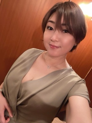 早乙女りえの写メ日記｜ローテンブルク 吉原高級店ソープ