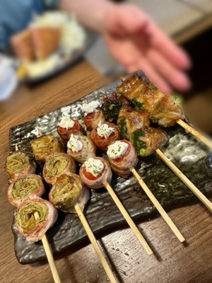 早乙女りえの写メ日記｜ローテンブルク 吉原高級店ソープ