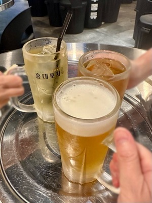 早乙女りえの写メ日記｜ローテンブルク 吉原高級店ソープ