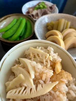 早乙女りえの写メ日記｜ローテンブルク 吉原高級店ソープ