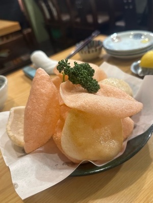 早乙女りえの写メ日記｜ローテンブルク 吉原高級店ソープ