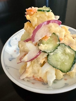 早乙女りえの写メ日記｜ローテンブルク 吉原高級店ソープ