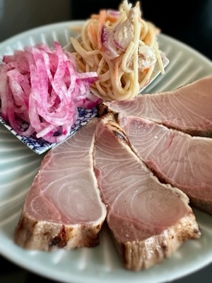 早乙女りえの写メ日記｜ローテンブルク 吉原高級店ソープ