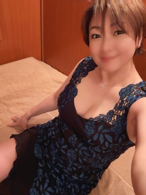早乙女りえの写メ日記｜ローテンブルク 吉原高級店ソープ
