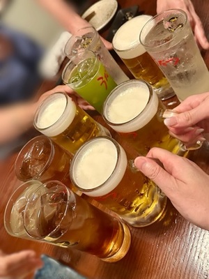 早乙女りえの写メ日記｜ローテンブルク 吉原高級店ソープ