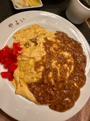 早乙女りえの写メ日記｜ローテンブルク 吉原高級店ソープ
