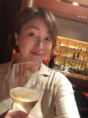 早乙女りえの写メ日記｜ローテンブルク 吉原高級店ソープ