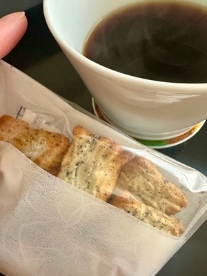 早乙女りえの写メ日記｜ローテンブルク 吉原高級店ソープ