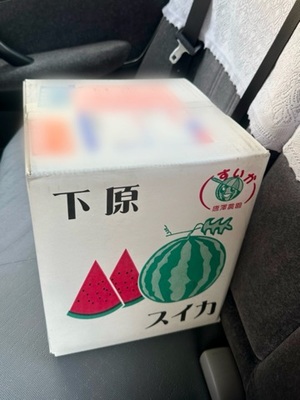 早乙女りえの写メ日記｜ローテンブルク 吉原高級店ソープ