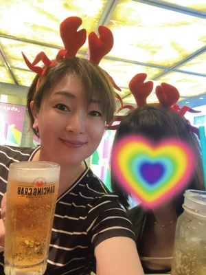 早乙女りえの写メ日記｜ローテンブルク 吉原高級店ソープ