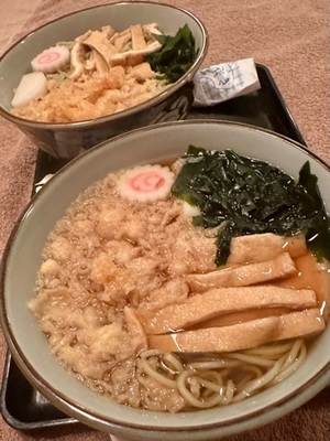 早乙女りえの写メ日記｜ローテンブルク 吉原高級店ソープ