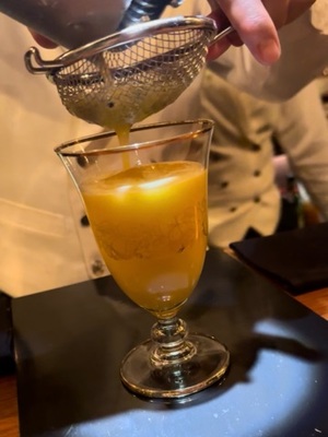早乙女りえの写メ日記｜ローテンブルク 吉原高級店ソープ