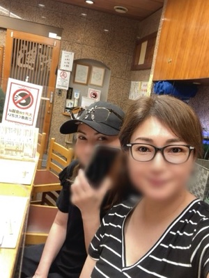 早乙女りえの写メ日記｜ローテンブルク 吉原高級店ソープ