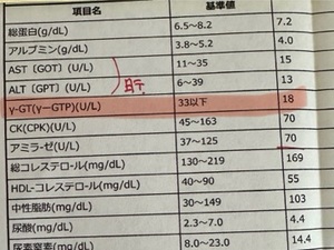 早乙女りえの写メ日記｜ローテンブルク 吉原高級店ソープ