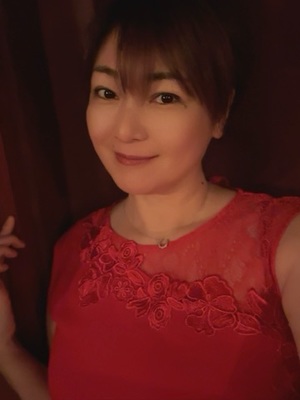早乙女りえの写メ日記｜ローテンブルク 吉原高級店ソープ