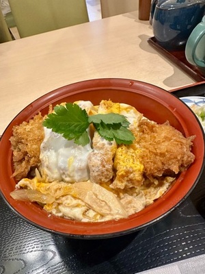 早乙女りえの写メ日記｜ローテンブルク 吉原高級店ソープ