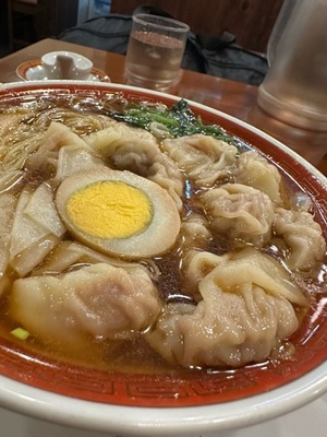 早乙女りえの写メ日記｜ローテンブルク 吉原高級店ソープ