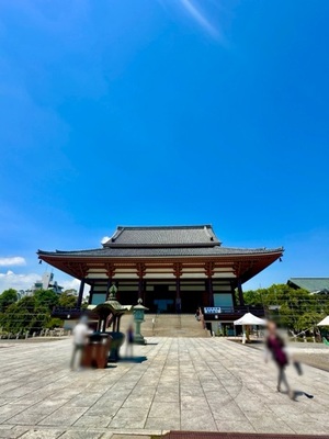 早乙女りえの写メ日記｜ローテンブルク 吉原高級店ソープ