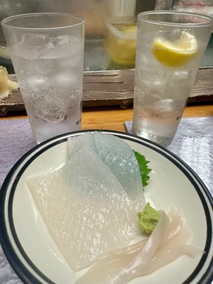 早乙女りえの写メ日記｜ローテンブルク 吉原高級店ソープ
