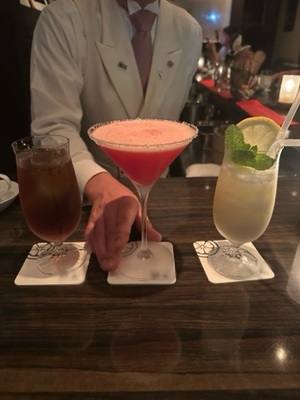 早乙女りえの写メ日記｜ローテンブルク 吉原高級店ソープ