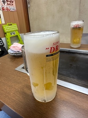 早乙女りえの写メ日記｜ローテンブルク 吉原高級店ソープ