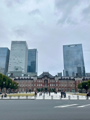 早乙女りえの写メ日記｜ローテンブルク 吉原高級店ソープ