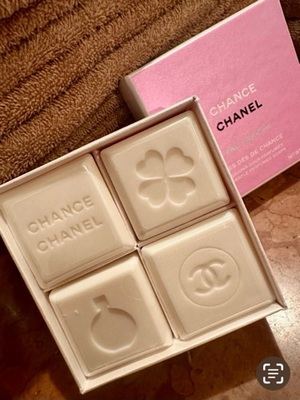 早乙女りえの写メ日記｜ローテンブルク 吉原高級店ソープ