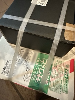 早乙女りえの写メ日記｜ローテンブルク 吉原高級店ソープ