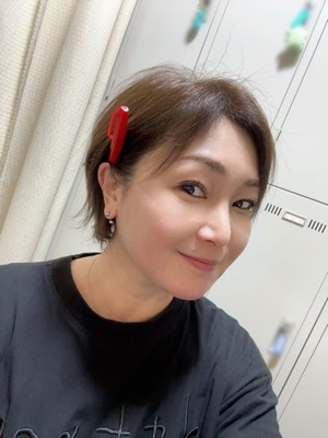 早乙女りえの写メ日記｜ローテンブルク 吉原高級店ソープ