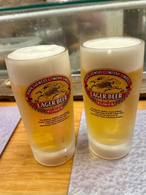 早乙女りえの写メ日記｜ローテンブルク 吉原高級店ソープ