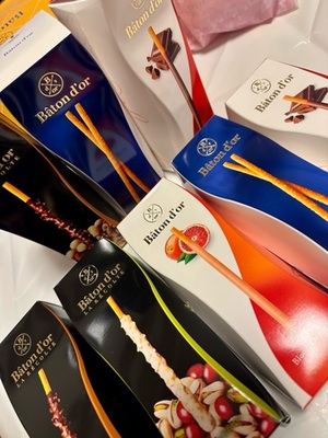 早乙女りえの写メ日記｜ローテンブルク 吉原高級店ソープ