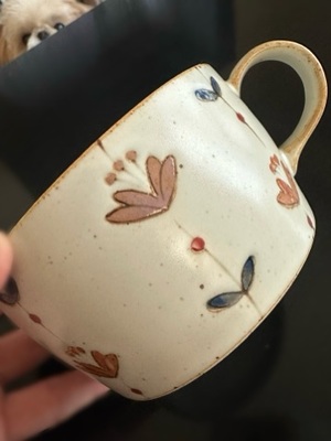 早乙女りえの写メ日記｜ローテンブルク 吉原高級店ソープ