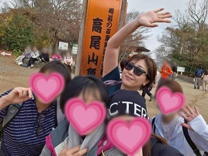 早乙女りえの写メ日記｜ローテンブルク 吉原高級店ソープ